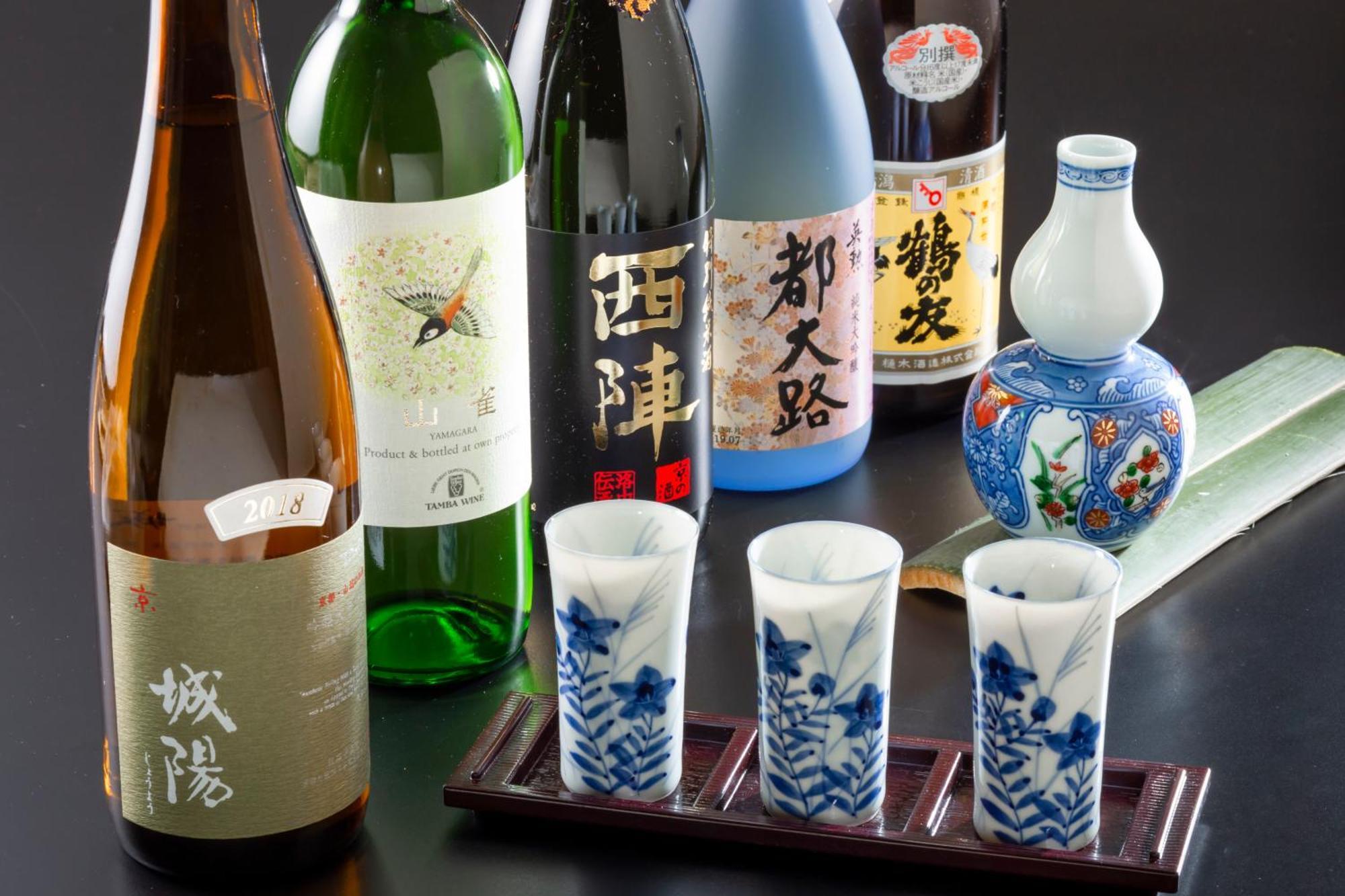 Muromachi Yutone Kyokoyado Kioto Zewnętrze zdjęcie